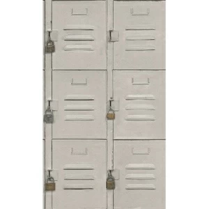 524215 Обои Rasch Crispy Paper