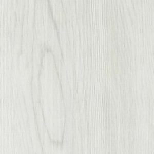 Порог алюминиевый STELLA АЛ 457 Д05 1,35 Дуб Белёный (упак. 10 шт.)