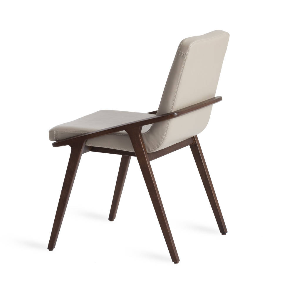 061943 Стул Angel Cerda CH1483 