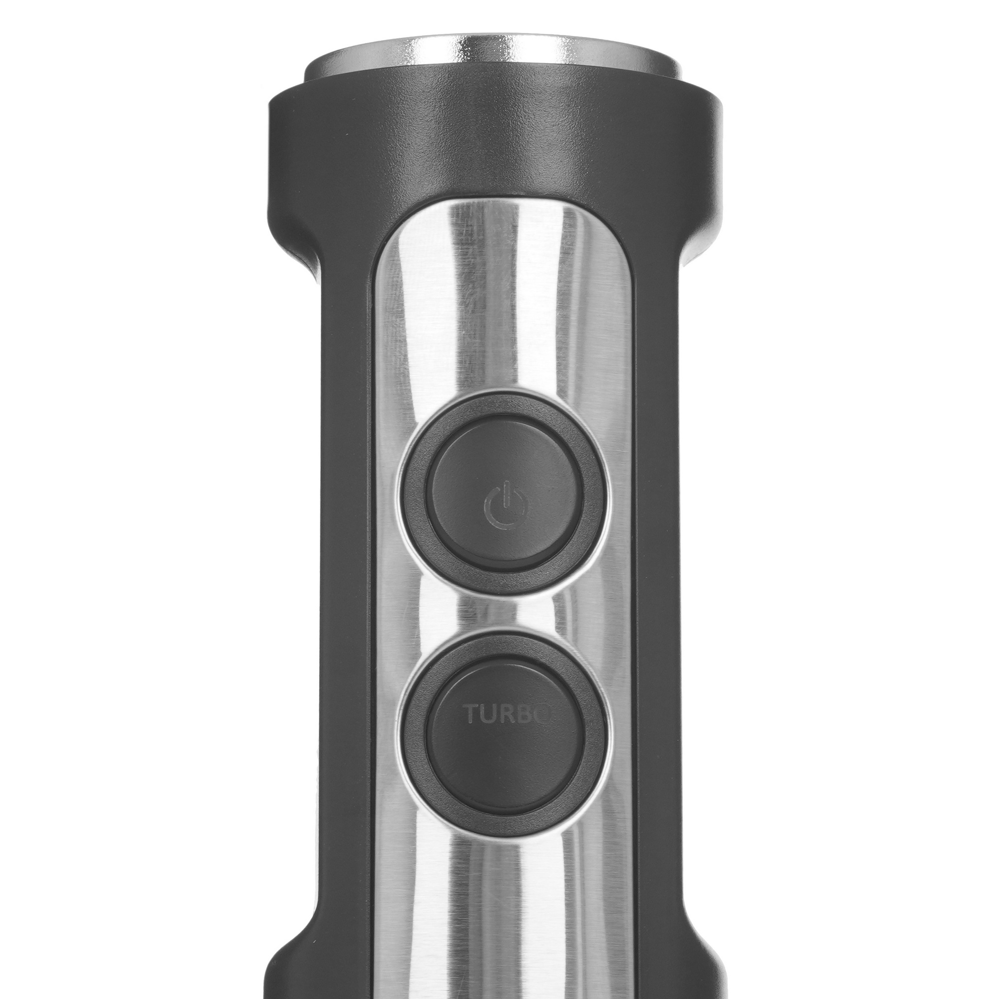 9023363 Блендер погружной Tuarex TK-4101 черный STDN-0024651 - Вид №3