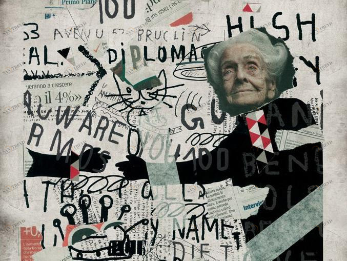 MOMENTI Автор сделал художественный принт Crazy home paintings sun-id-1500700