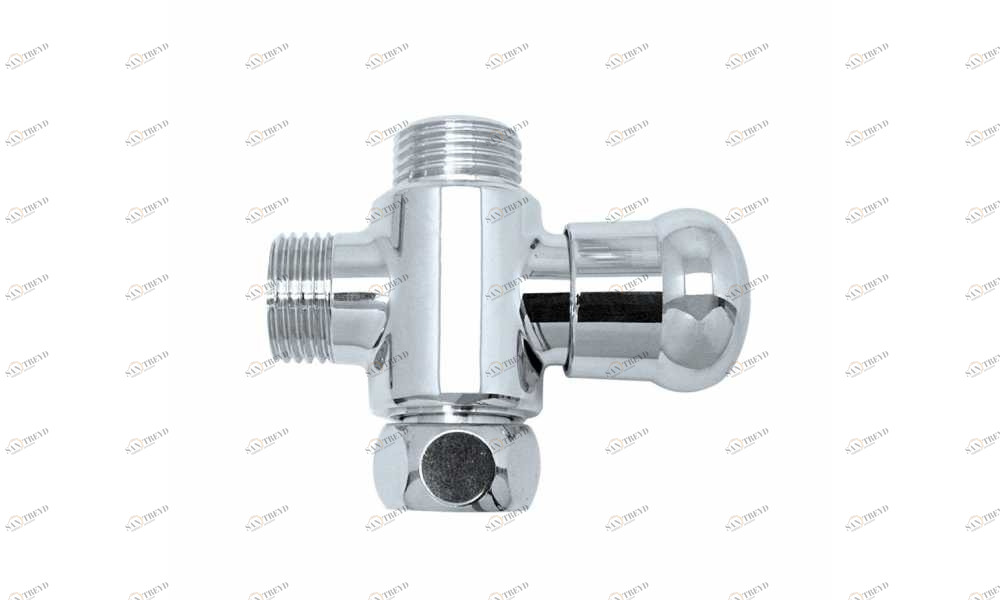 E61000 Аксессуары  BOSSINI 