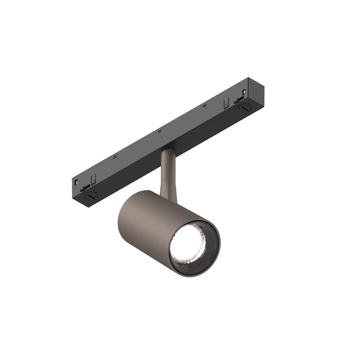 Светодиодное трековое освещение Novalux FORTY8TRACK ARCH-00058514 - Вид №18