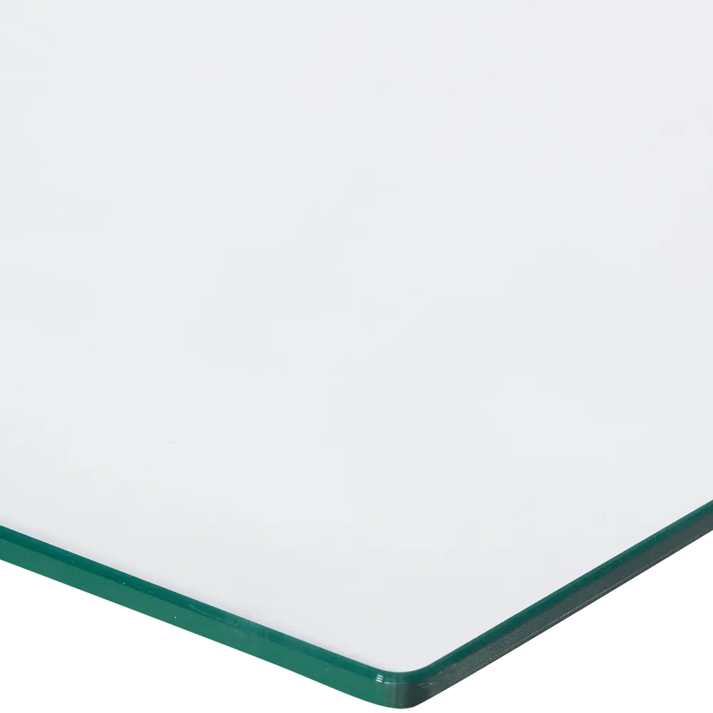Столешница 150x80x0.8 см закалённое стекло 82153189 STLM-2187328 Santreyd  - Вид №1