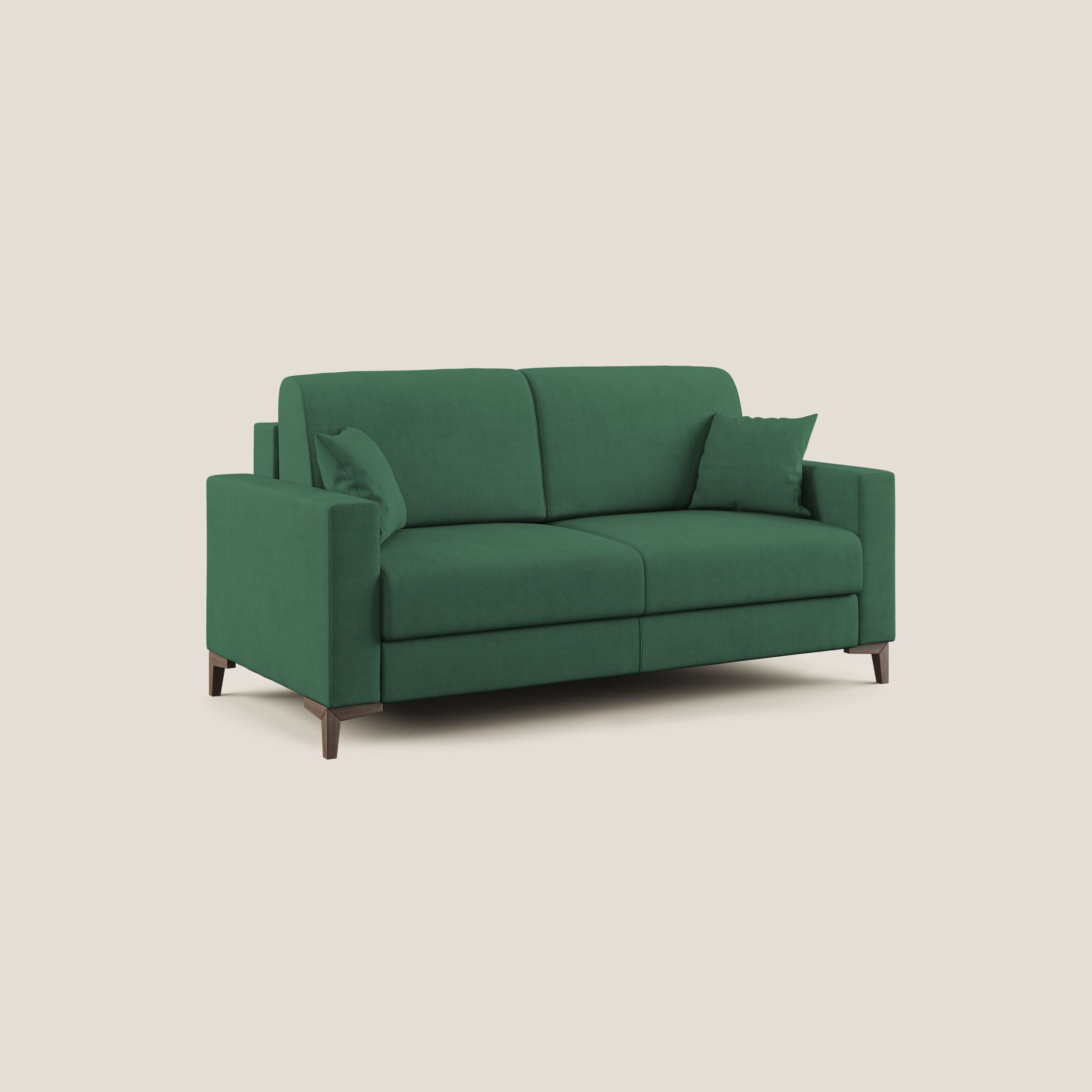 Ткань раскладной диван-кровать Divani.Store KAFKA ARCH-00102587 - Вид №72