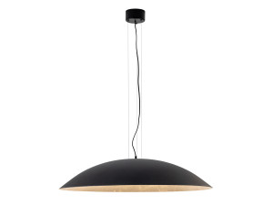 Алюминиевый светодиодный подвесной светильник