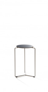 TM3GT Проволока Vaghi