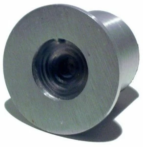 TEKNI-LED Встраиваемый светодиодный точечный светильник Mono