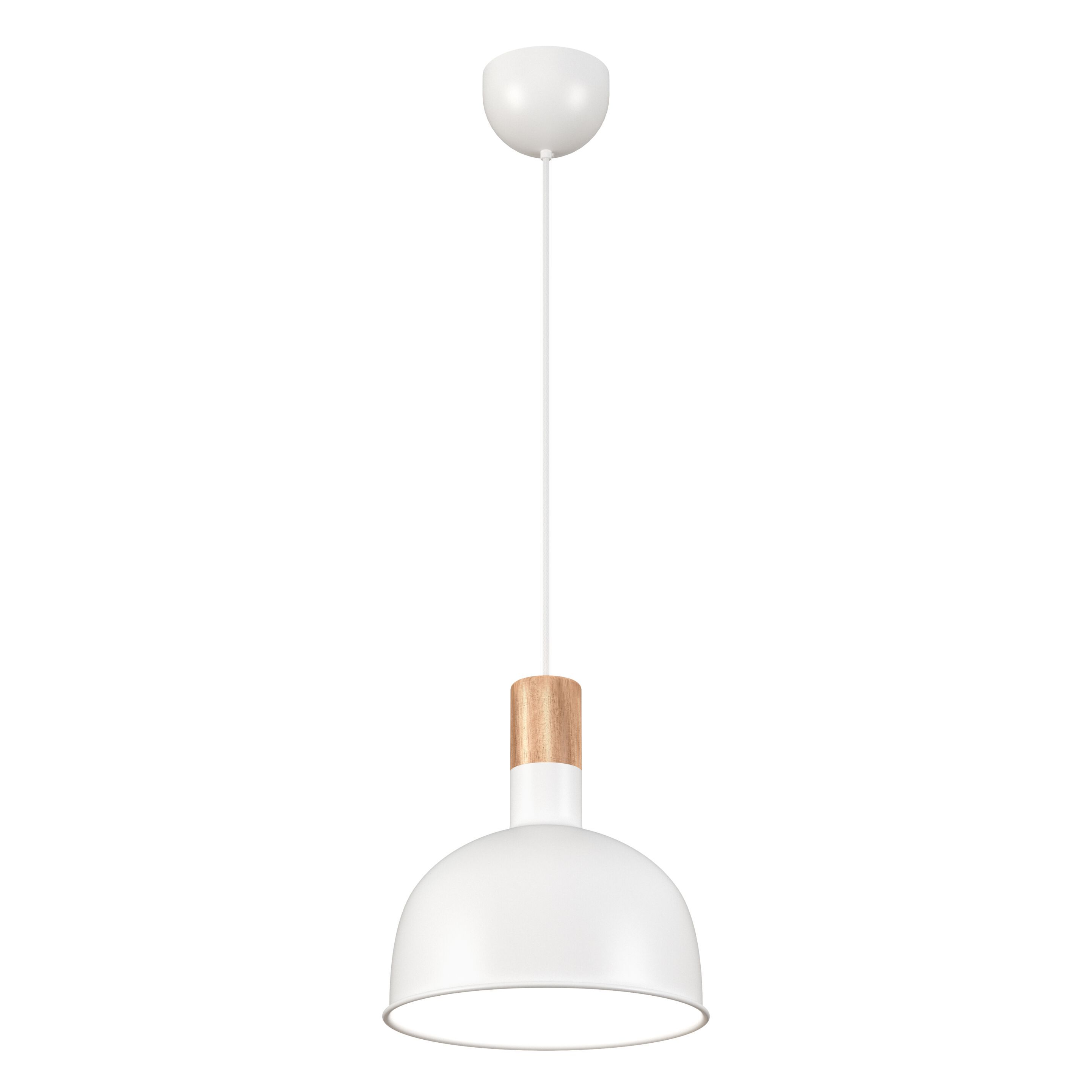 Подвесной светильник Valaisin Grönlund Доминика ARCH-00101383 - Вид №4