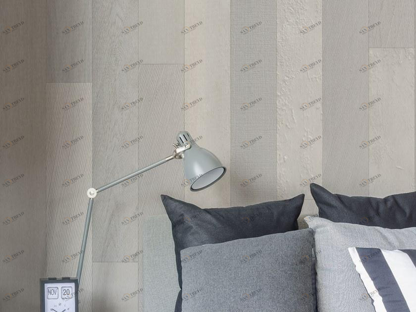 Tecnografica Обои под дерево с цифровой печатью Handmade sun-id-1382247