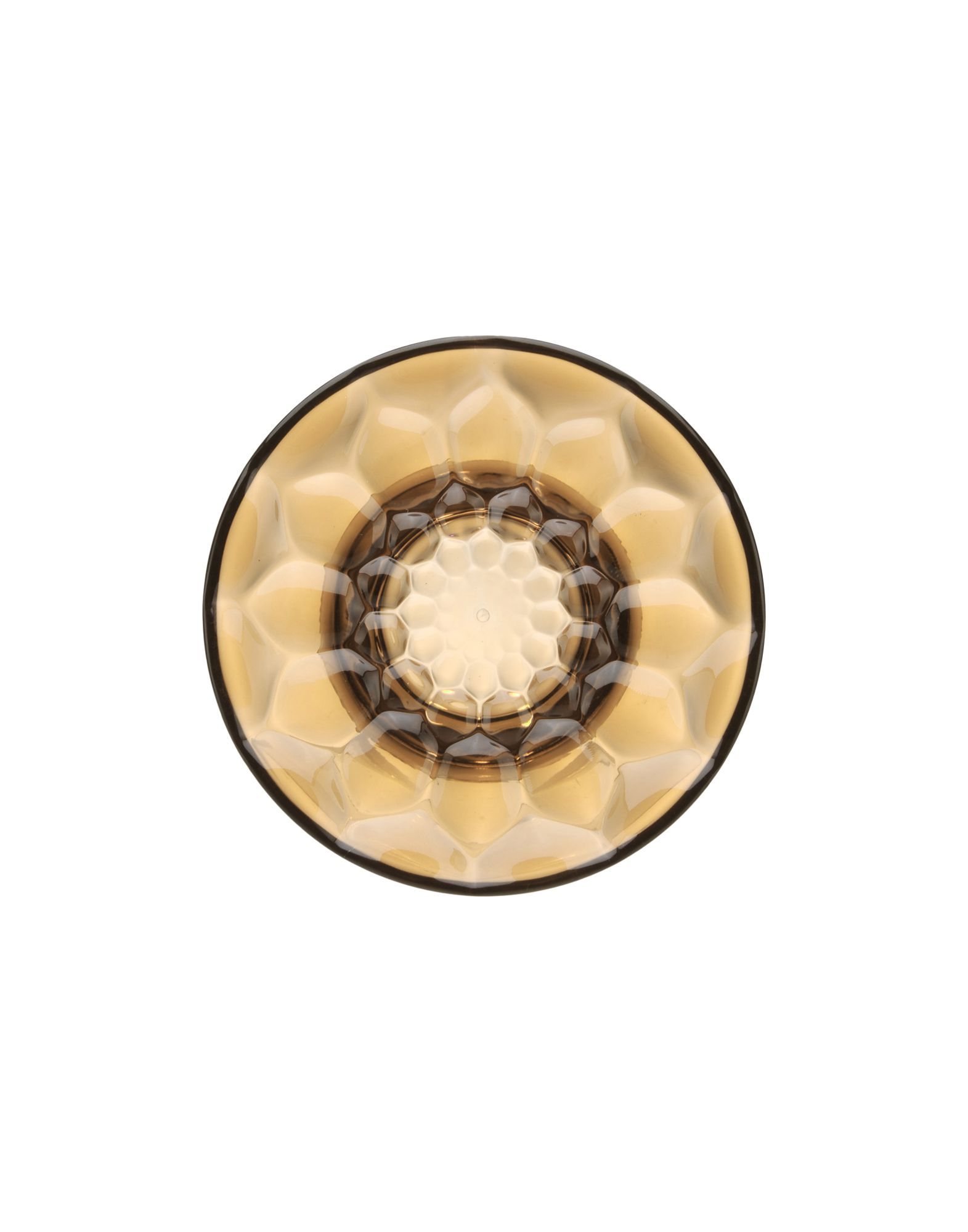 Настенный крюк из инженерного пластика Kartell JELLIES ARCH-00130729 - Вид №26