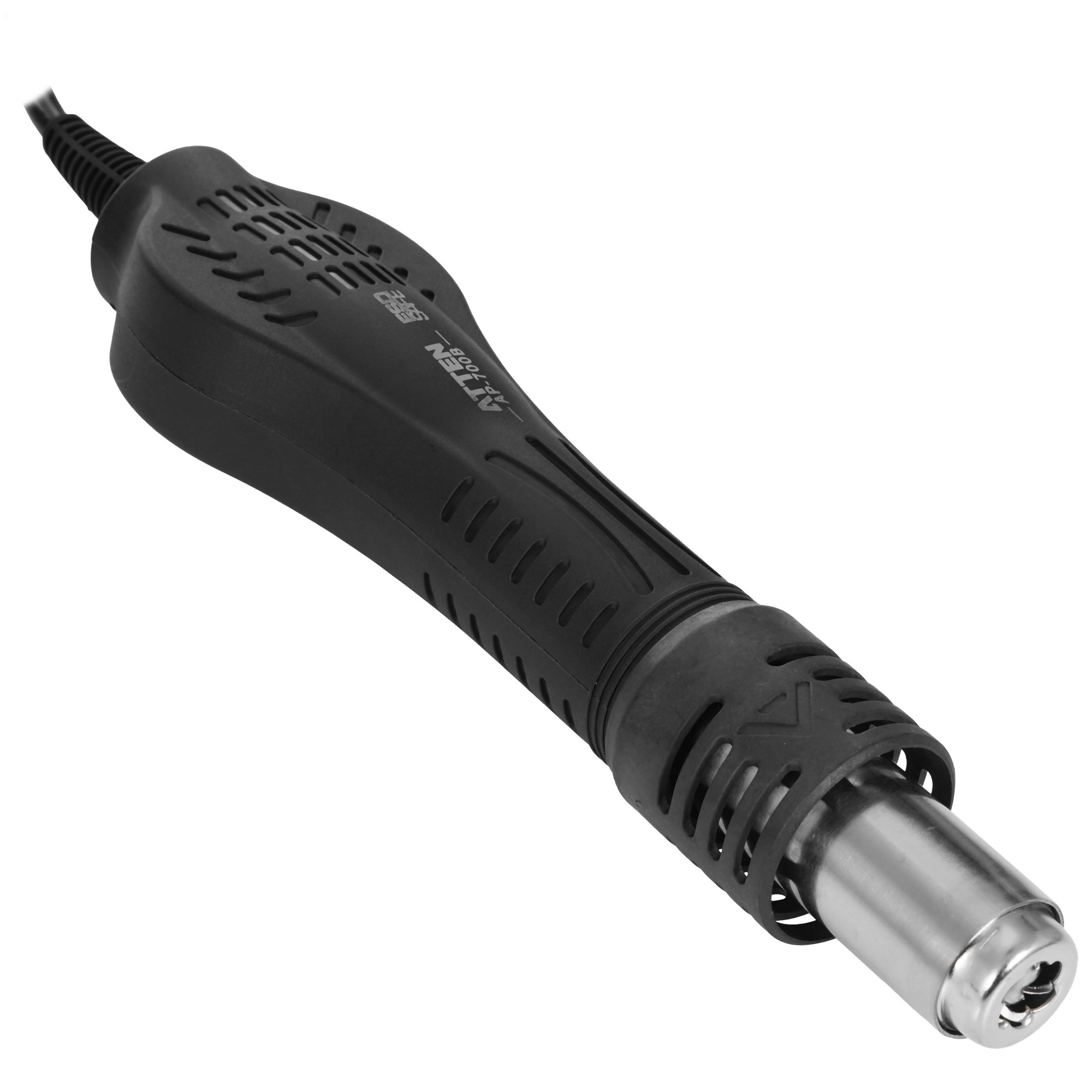 Паяльная станция ATTEN AT-8586 9115709 STDN-0006088 - Вид №9