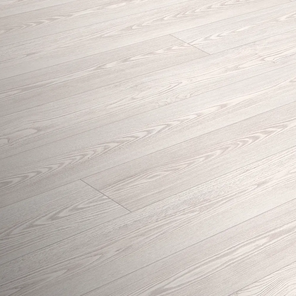 ARTENS Линолеум «Дуб Шамони» - элегантная имитация дерева 84770860 STLM-0054942 - Вид №3