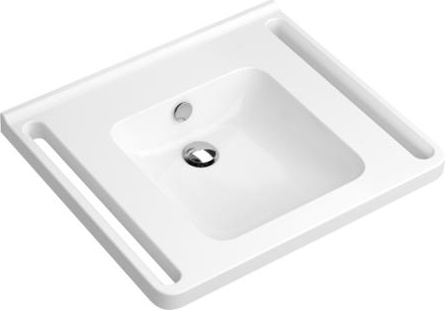 950.11.162 суета сует HEWI Neuheiten SAN 