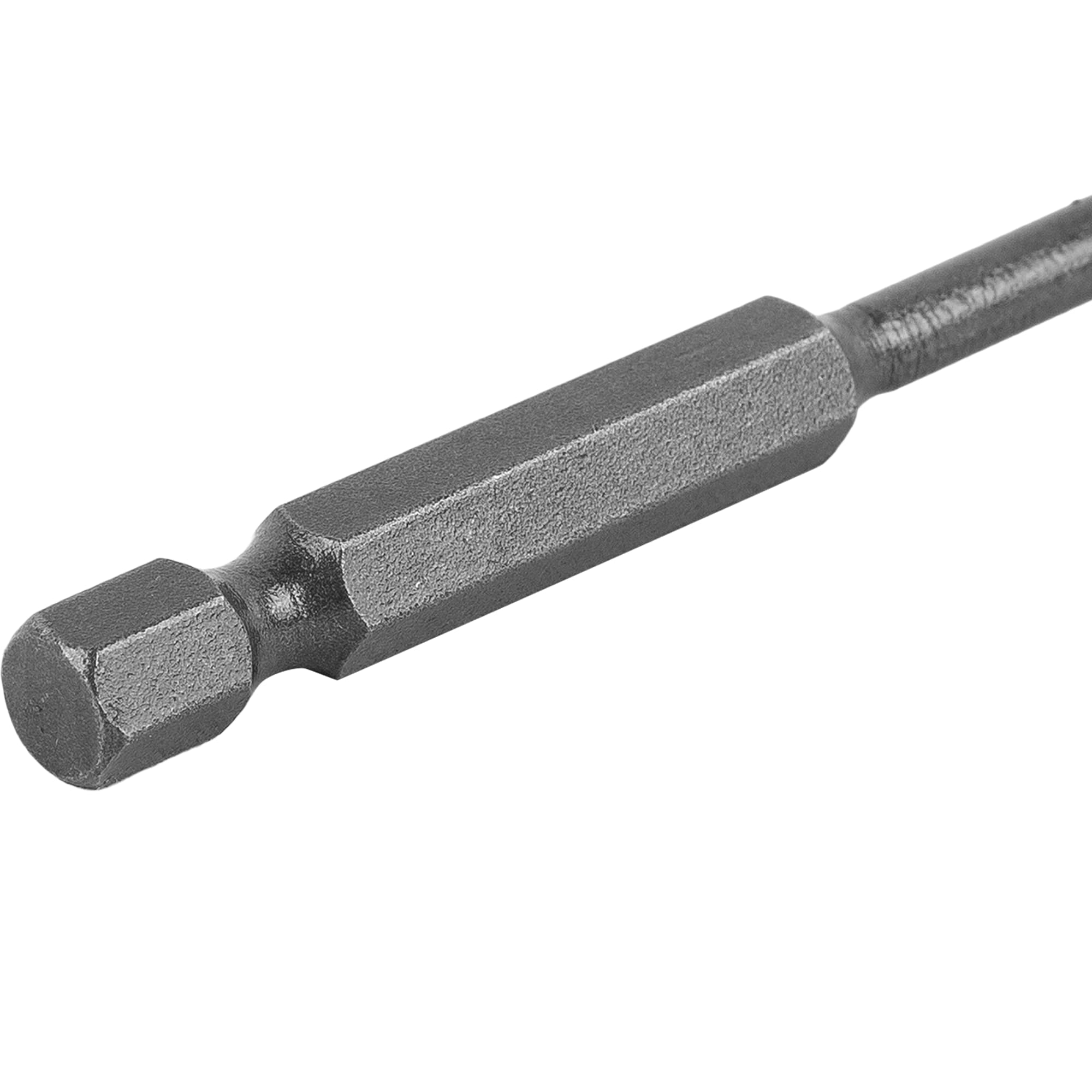 82603100 Сверло по стеклу и плитке 5x85 мм Santreyd  - Вид №2