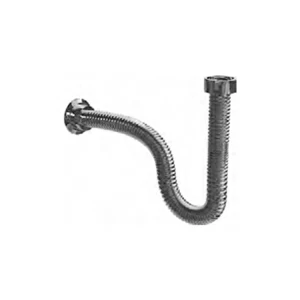 Сифон SPIRALE Antonio Lupi SIFONE