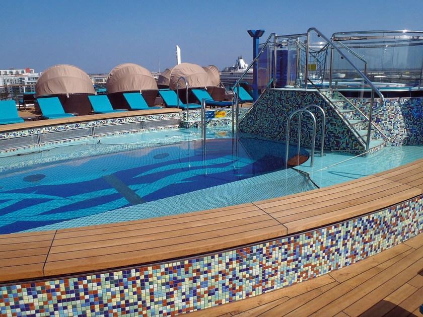 Appiani Керамическое покрытие одинарным прессом Colori sun-id-1394038 - Вид №5