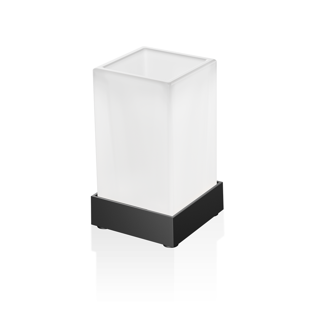 0562560 Тамблер CO SMG DECOR WALTHER CORNER 