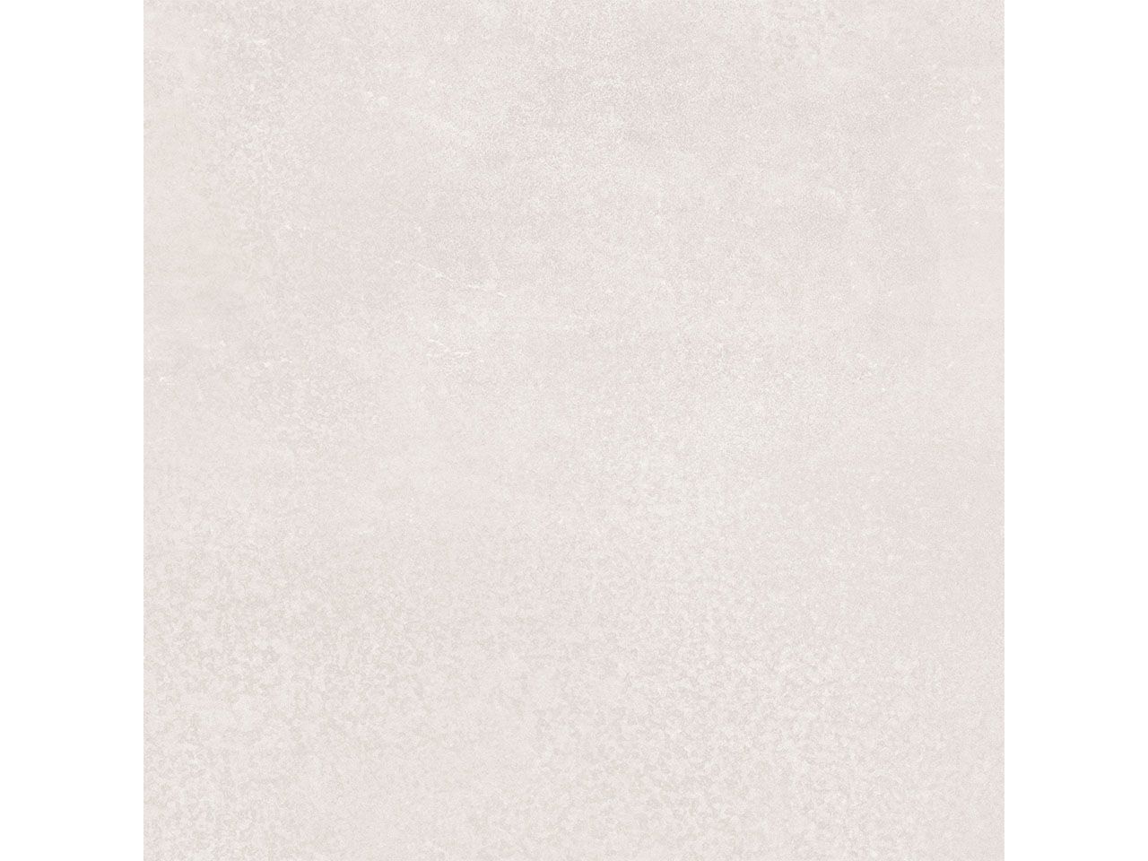 Пол / керамогранит с эффектом цемента Kaleseramik плитка ARCH-00070971 - Вид №13