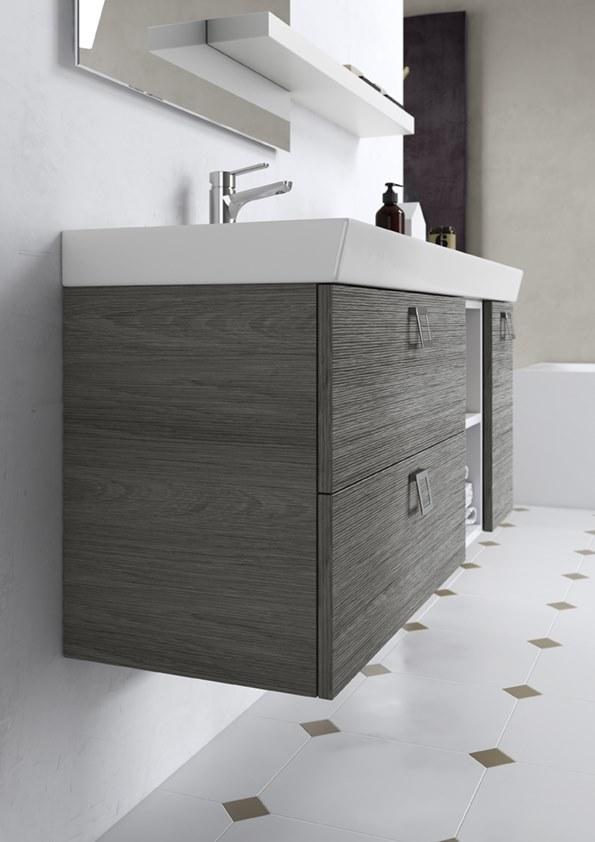 BMT - ЮПИТЕР 01 Everyday.jupiter sun-id-1344412 - Вид №2