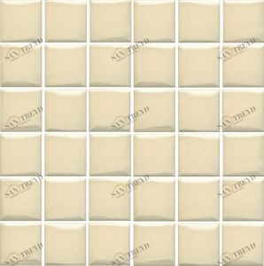 Анвер беж светлый пл. стена 30,1х30,1 кор (0,634м2) пал (22,824м2) Kerama Marazzi 21037