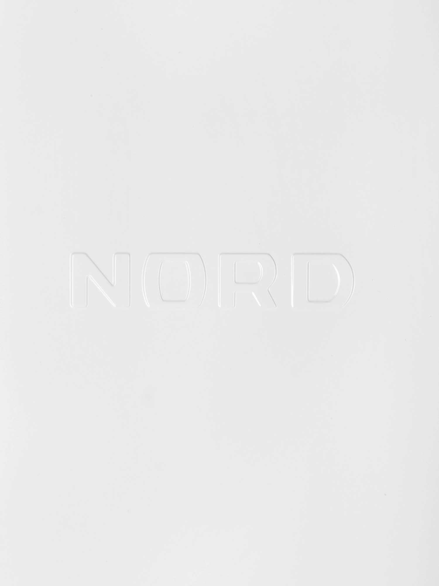 9291862 Холодильник с морозильником   NORD NRT 144 032 белый STDN-0065158 - Вид №8