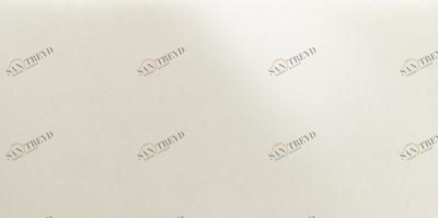 Декор аворио полированная 1200x600 Керамика Будущего sun-id-324973