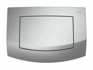 9240125 ambia Tece