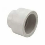 Муфта переходная 63-50 PP-R