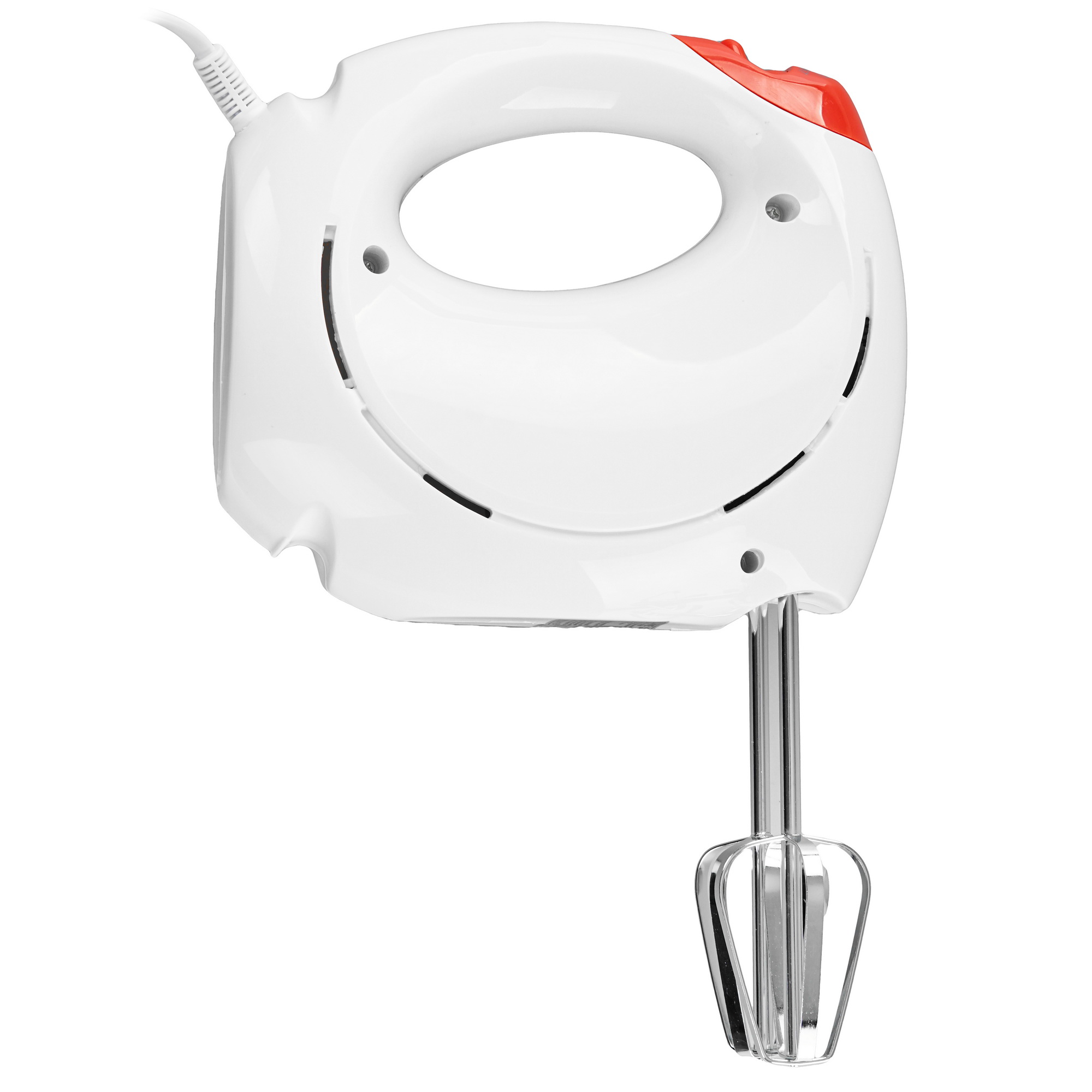 9941633 Миксер LUMME LU-1818 белый STDN-0149705 - Вид №1