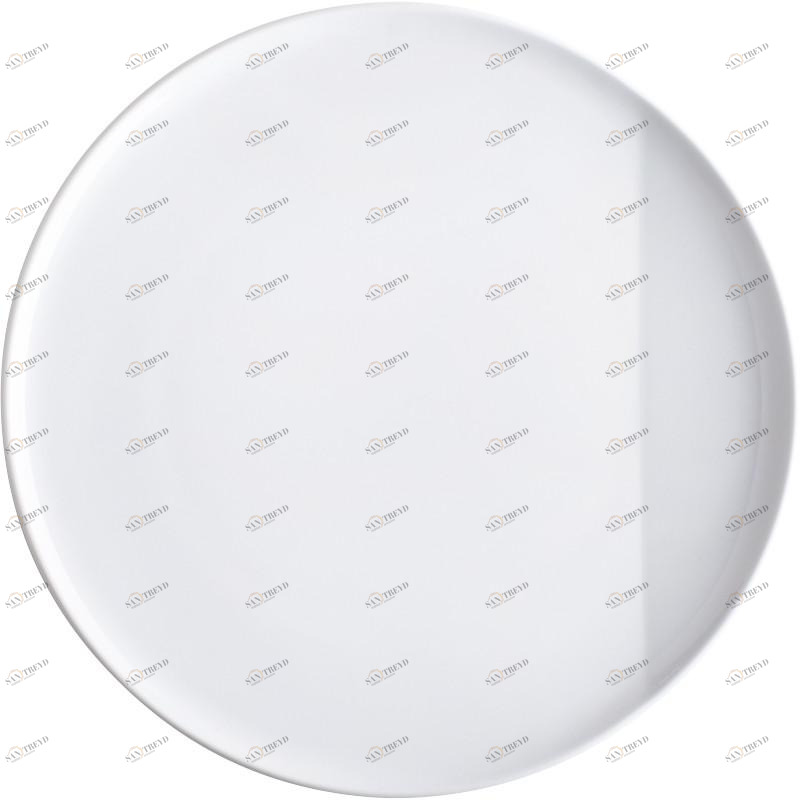 026412A90002C Вывода - betterplace пластины, плоские 30,5 см белый Kahla-porzellan 