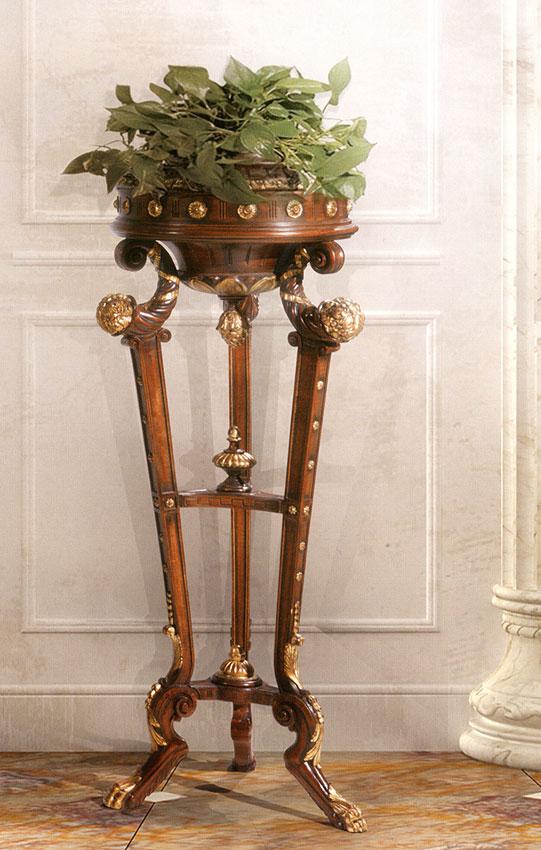 Стойка для цветов  ANGELO CAPPELLINI 30075 ACCESSORIES