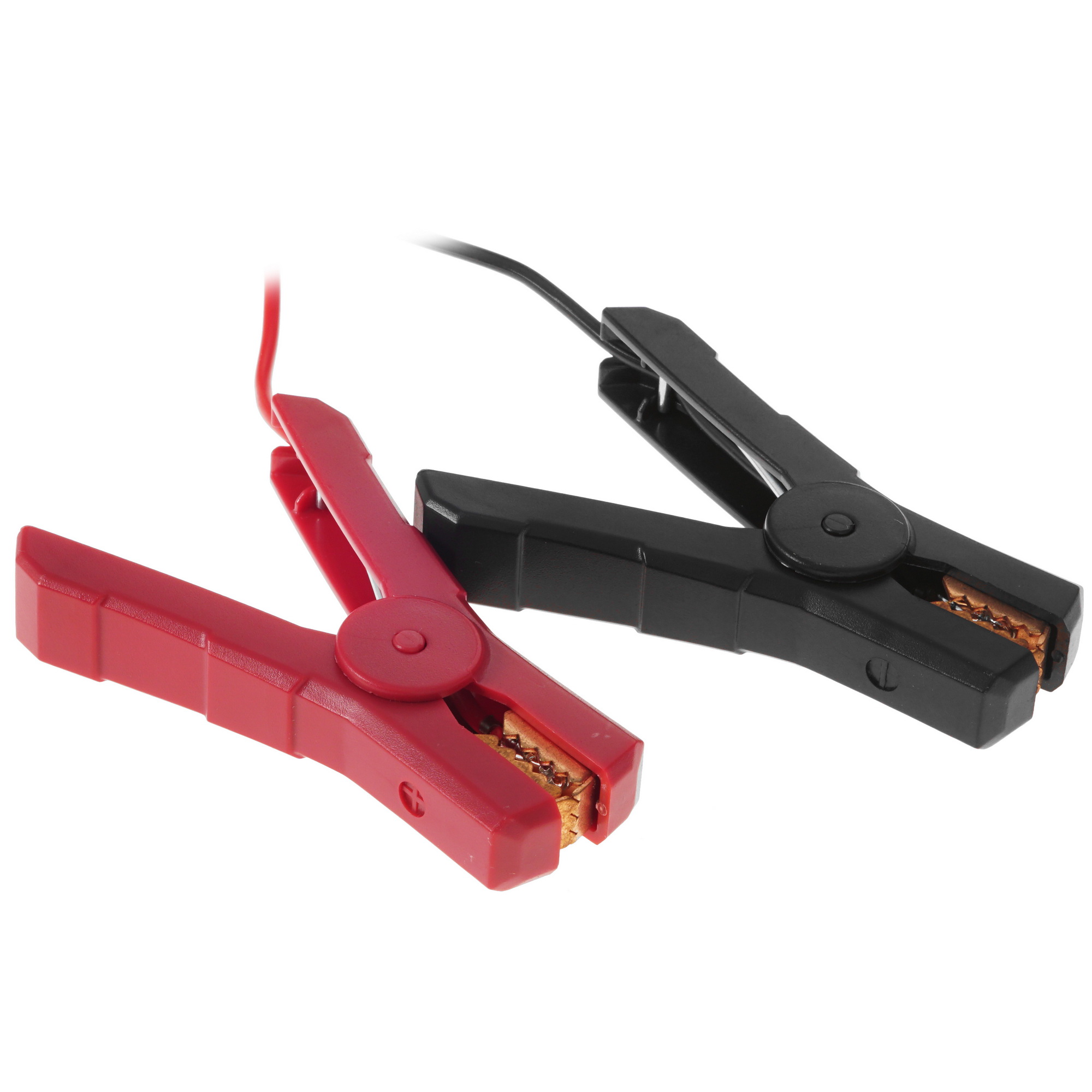 4894154 Зарядное устройство BERKUT Specialist BCA-04 STDN-0133647 - Вид №3