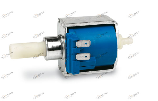 E504 CEME Вибрационный насос 