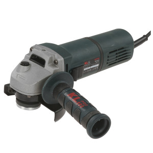 Углошлифовальная машина (УШМ) KLPRO KLAT11508 9150192