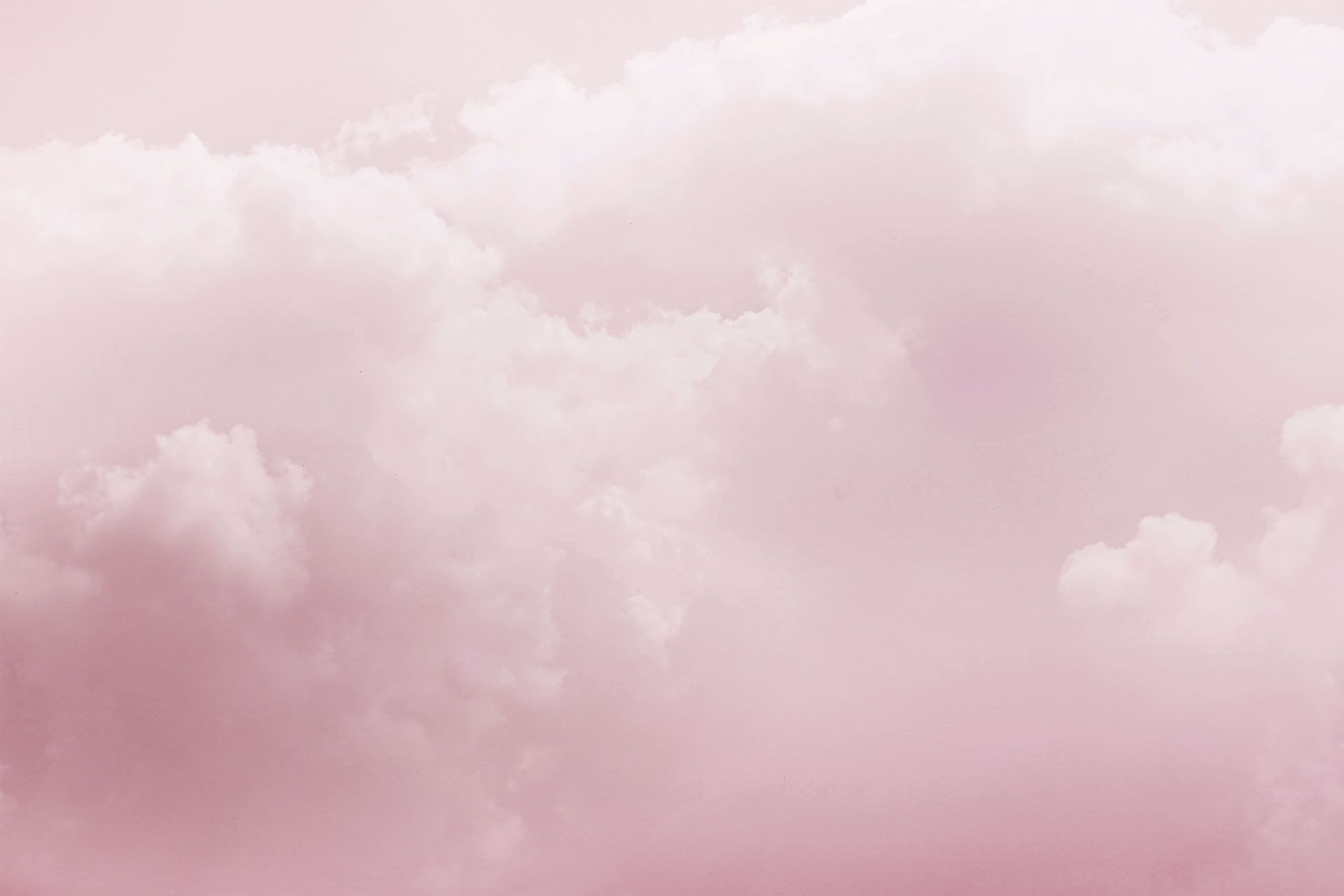 Панорамные обои для детей Rimura 2025 ARCH-00135484 - Вид №1