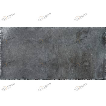 Керамогранит Sand SD 04 60x120 Неполированный ESTIMA SD04NR60X120RGC