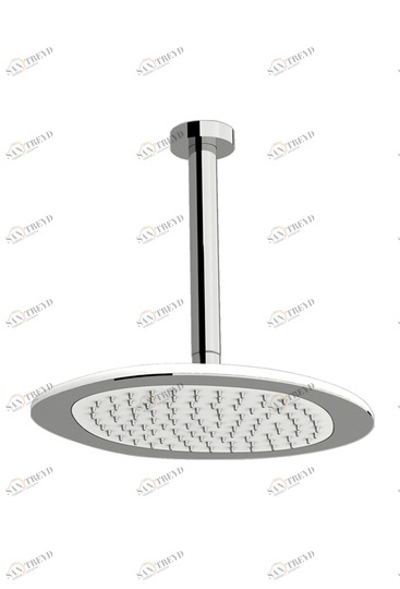 FIR Italia Лейка душа потолочная SHOWER HEADS 93.7093.6