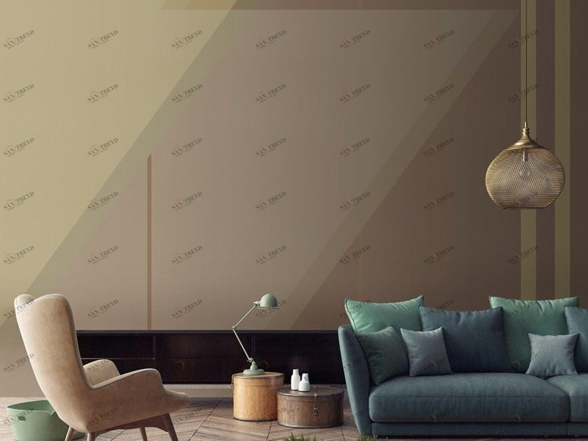 OR.NAMI Виниловые обои September 2018 sun-id-1368722