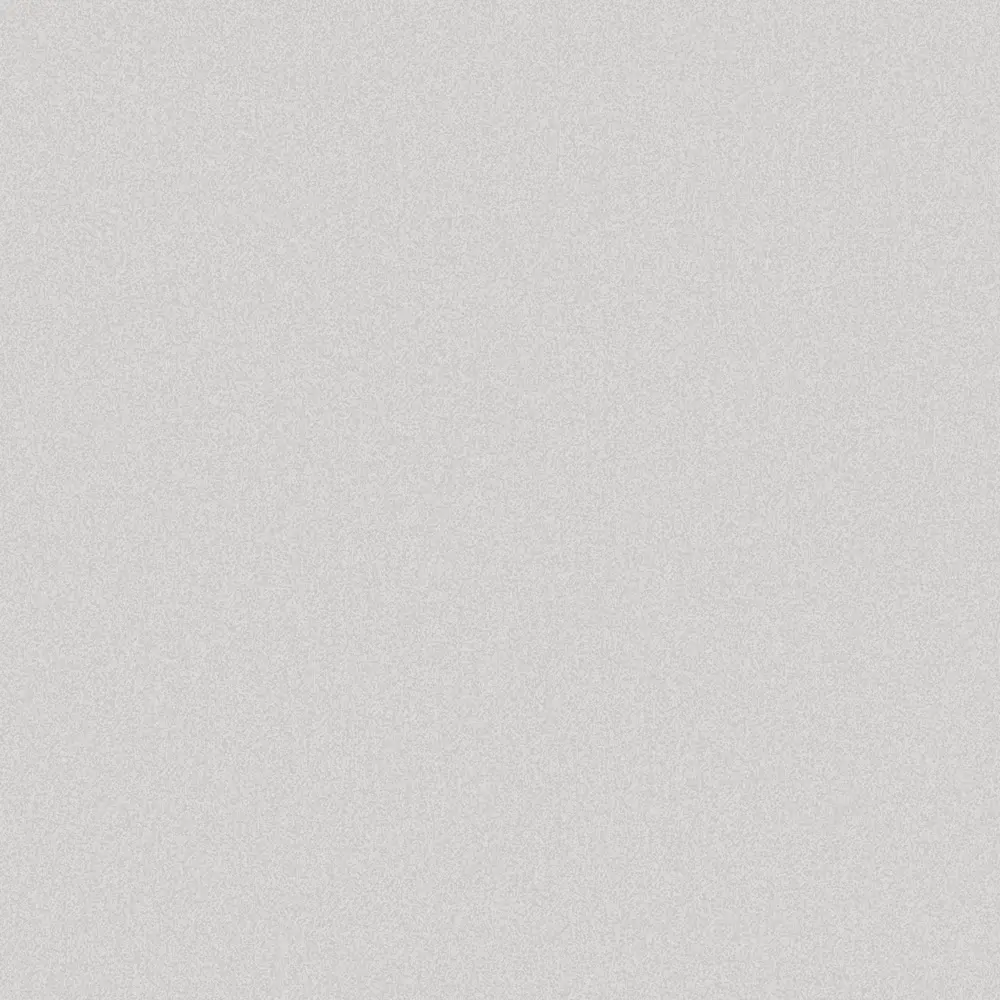 Обои флизелиновые Wallsecret Champagne серо-коричневые 1.06 м 8723-04 87794511 STLM-2102733 - Вид №1