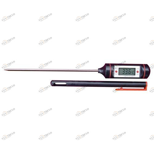 Термометр WT-1 цифровой Santreyd 3057
