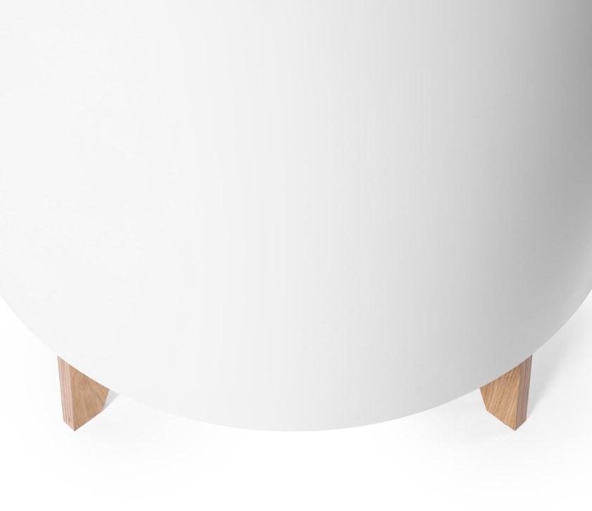 ODESD2 Кресло для отдыха V sun-id-1349108 - Вид №16