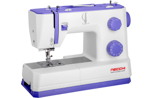 5444757 Швейная машина Necchi Q133A
