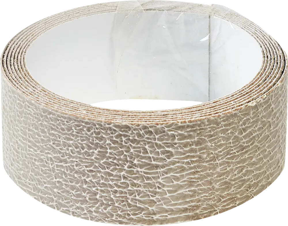 Кромка Delinia для столешницы с самоклеящейся основой 240x4.2 см 85682988