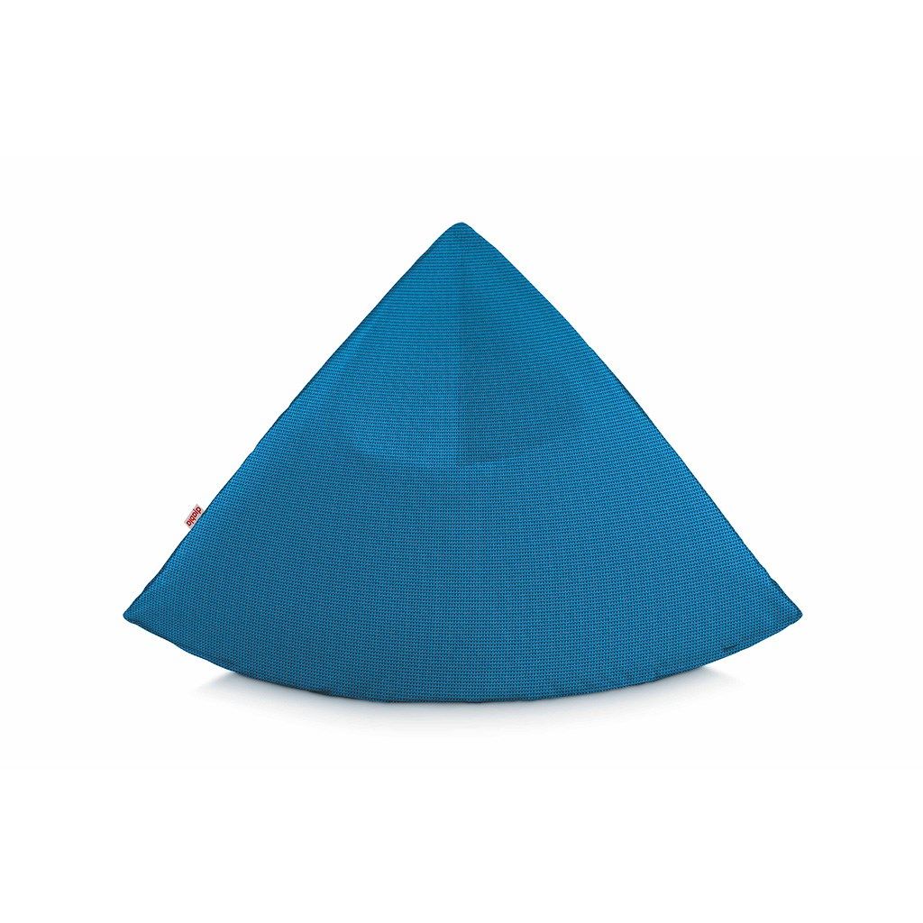 Кресло-мешок для сада Diabla Парус ARCH-00094360 - Вид №50