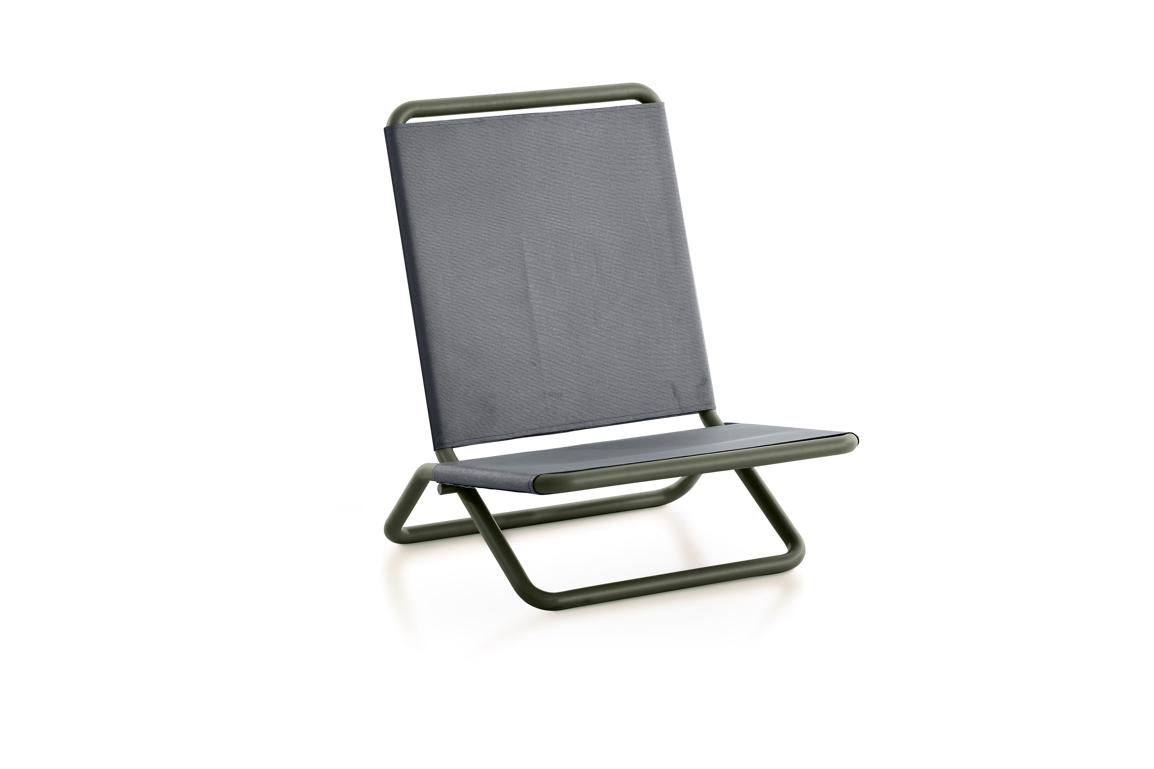 Складной садовый стул Diabla Trip ARCH-00133265 - Вид №9