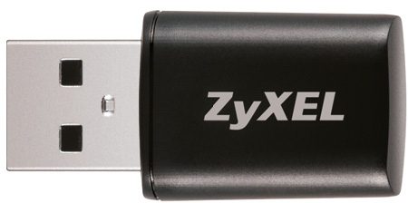 Keenetic Plus DECT Zyxel plus dect usb базовая станция для подключения до 6 dect телефонов для sip телефонии к интернет-центрам Keenetic Santreyd 