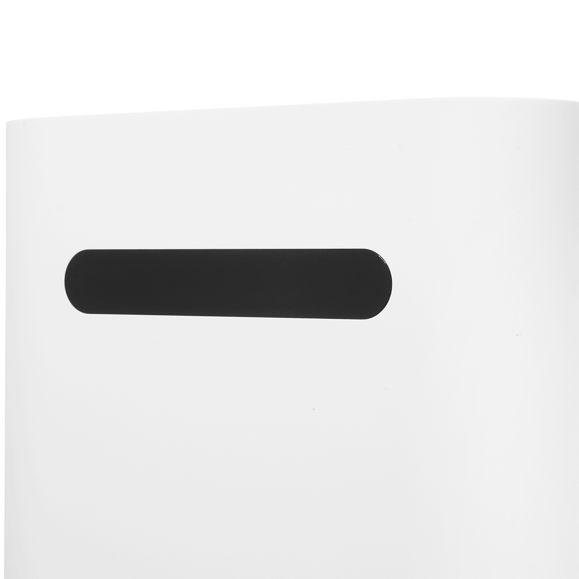 8197465 Увлажнитель воздуха Smartmi Evaporative Humidifier 2 STDN-0125572 - Вид №3