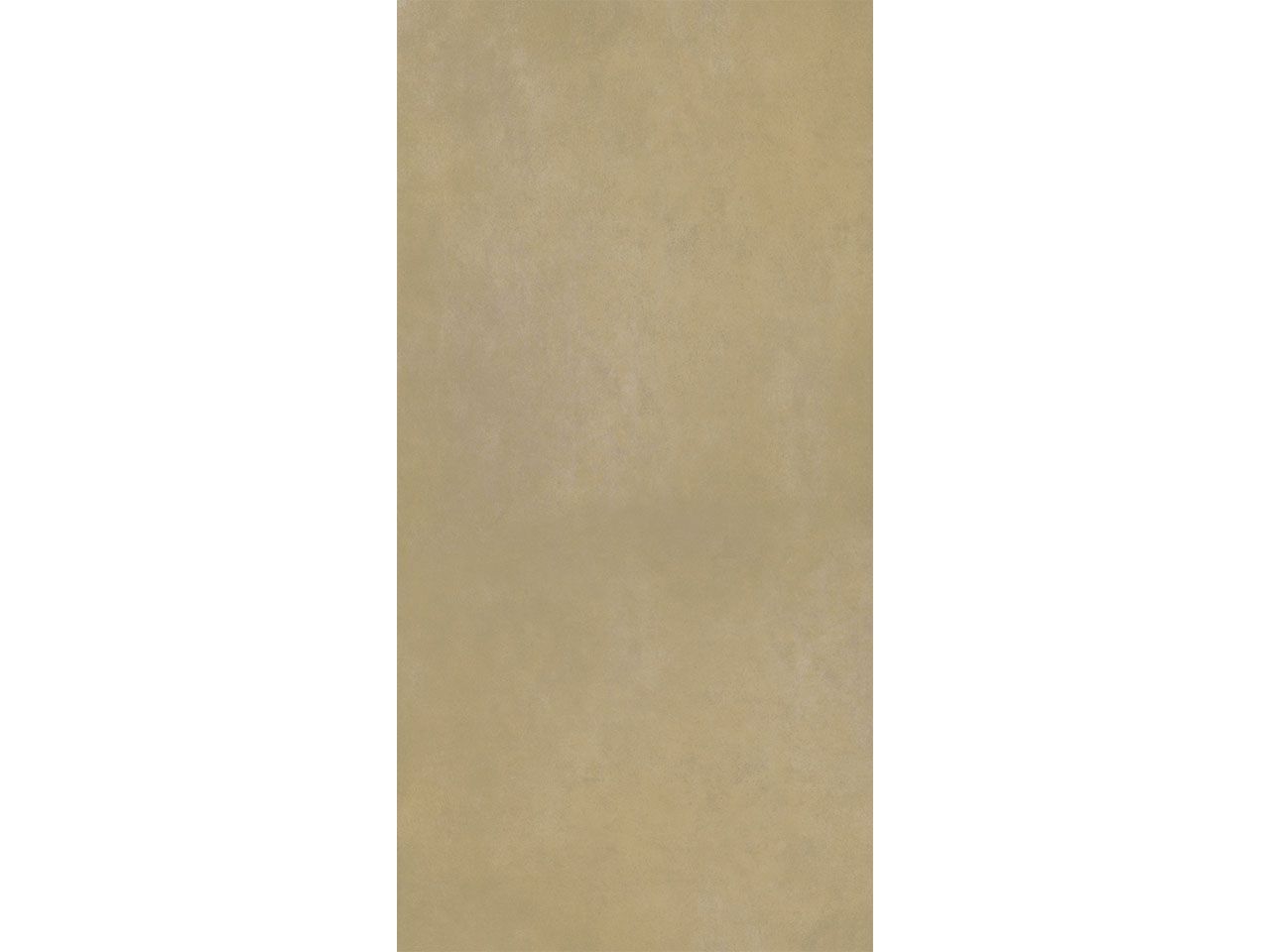 Пол / керамогранит с эффектом цемента Kaleseramik плиты ARCH-00114601 - Вид №15