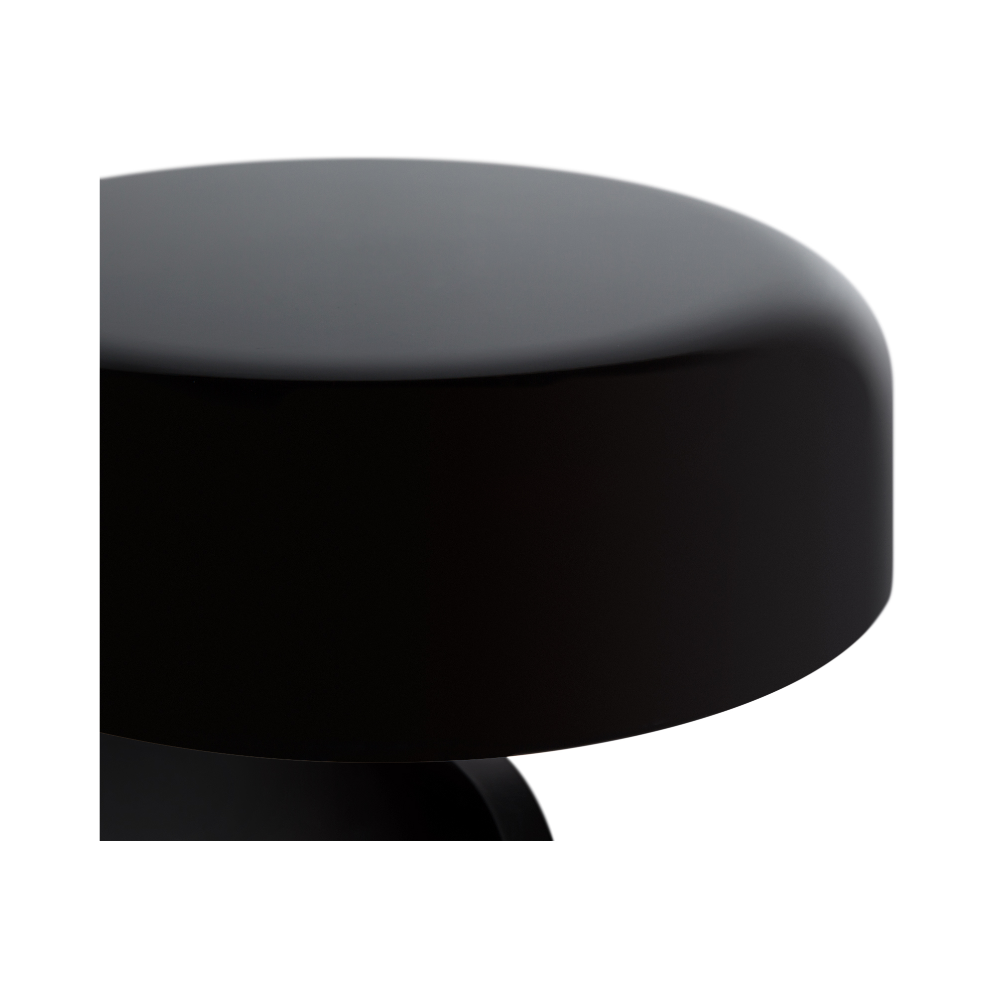 Лампа / Pileo Porada sun-id-376060 - Вид №3